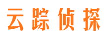 康保市场调查